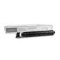 KYOCERA Toner-Modul / TK-8555C