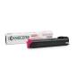 KYOCERA Toner-Modul / TK-5315M