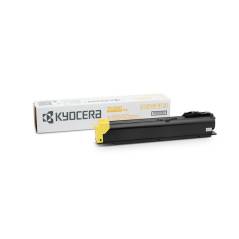 KYOCERA Toner-Modul / TK-5315Y