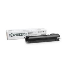 KYOCERA Toner-Modul / TK-5315K