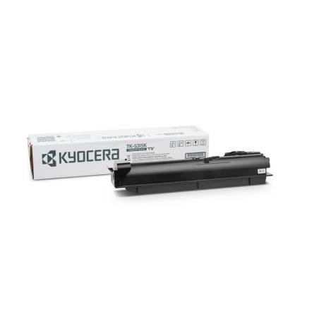 KYOCERA Toner-Modul / TK-5315C