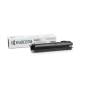 KYOCERA Toner-Modul / TK-5315K