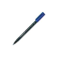 STAEDTLER 318-3