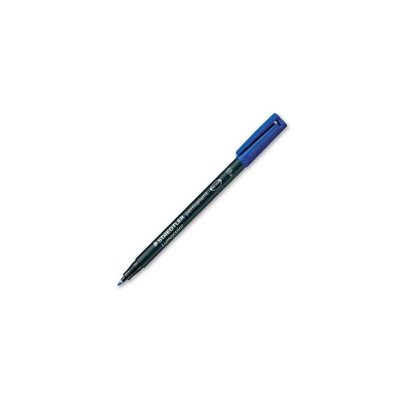 STAEDTLER 318-3