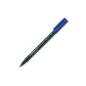 STAEDTLER 318-3