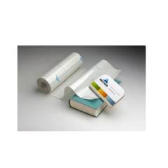 FILMOLUX Buchschutzfolie / 6036770