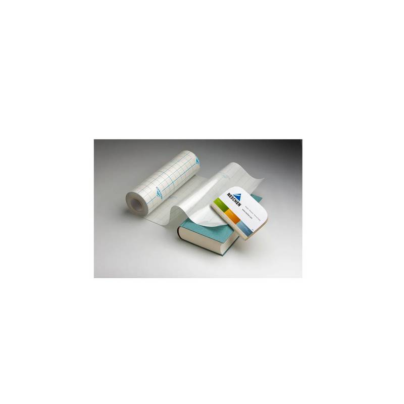 FILMOLUX Buchschutzfolie / 6036770