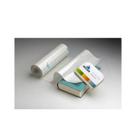 FILMOLUX Buchschutzfolie / 6036770