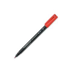 STAEDTLER 318-2