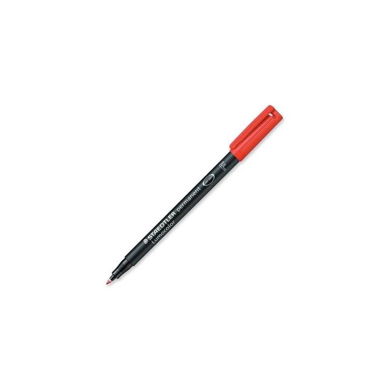 STAEDTLER 318-2