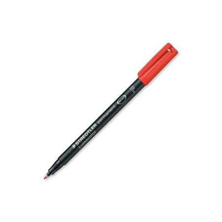STAEDTLER 318-2