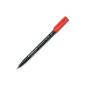 STAEDTLER 318-2
