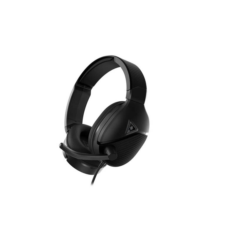 TURTLE BEACH RECON 200 / TBS-6300-02 TURTLE BEACH RECON 200 / TBS-6300-02