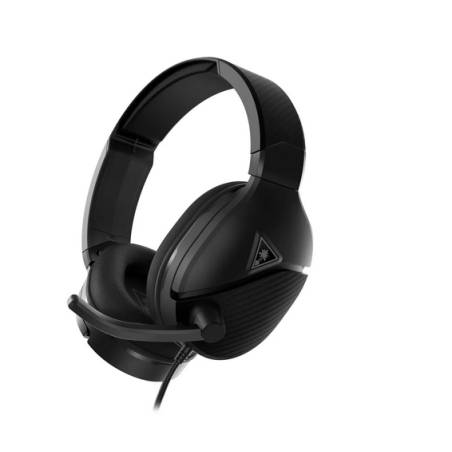 TURTLE BEACH RECON 200 / TBS-6300-02