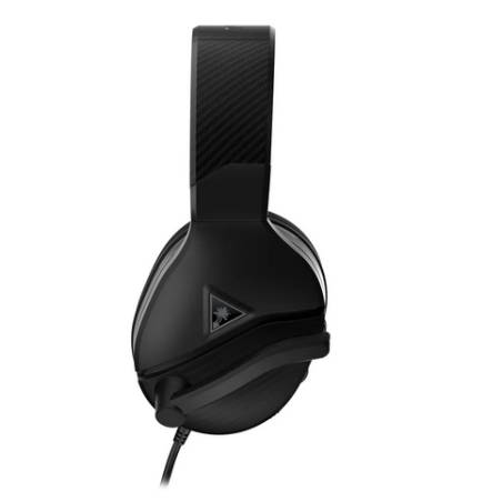 TURTLE BEACH RECON 200 / TBS-6300-02