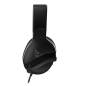 TURTLE BEACH RECON 200 / TBS-6300-02 TURTLE BEACH RECON 200 / TBS-6300-02