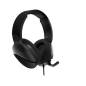 TURTLE BEACH RECON 200 / TBS-6300-02 TURTLE BEACH RECON 200 / TBS-6300-02