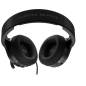 TURTLE BEACH RECON 200 / TBS-6300-02 TURTLE BEACH RECON 200 / TBS-6300-02