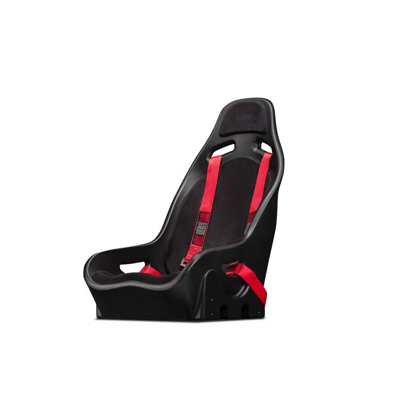 NEXT LEVEL RACING / NLR-E011