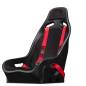 NEXT LEVEL RACING / NLR-E011