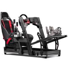 NEXT LEVEL RACING / NLR-E011