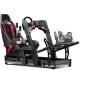 NEXT LEVEL RACING / NLR-E011