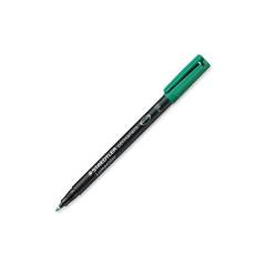 STAEDTLER 318-5