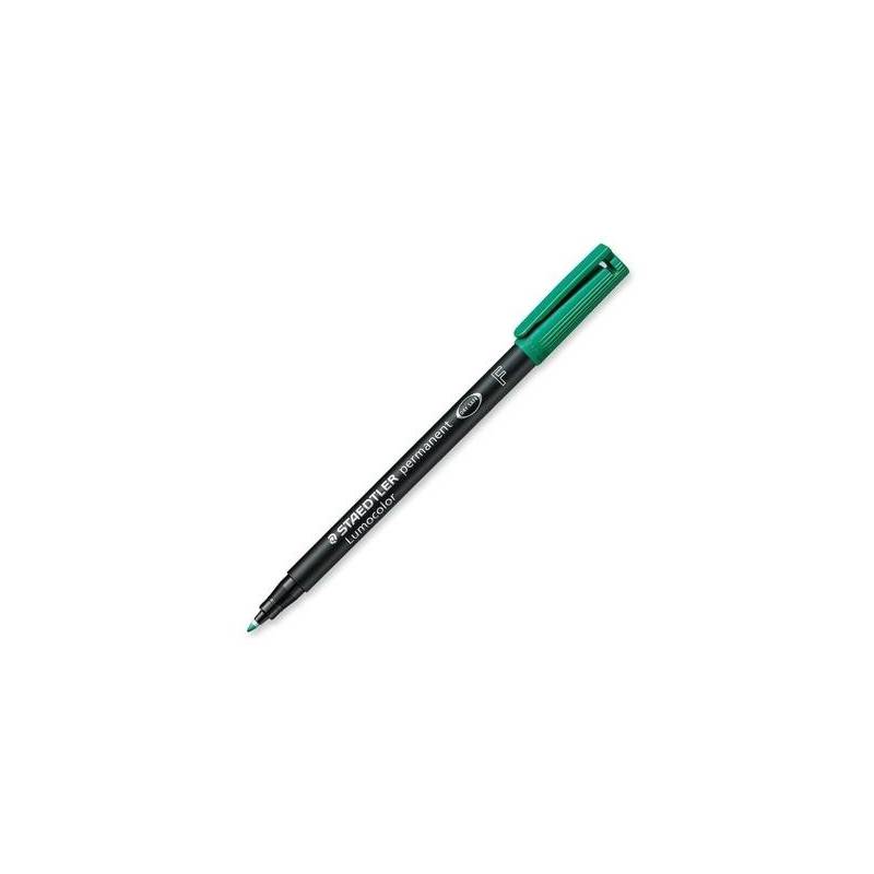 STAEDTLER 318-5