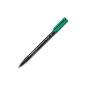 STAEDTLER 318-5