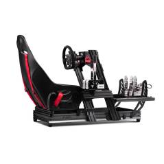 NEXT LEVEL RACING / NLR-E003