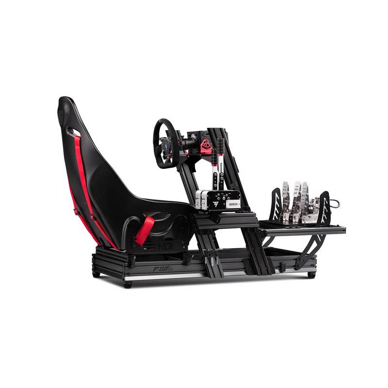 NEXT LEVEL RACING / NLR-E003 NEXT LEVEL RACING / NLR-E003