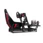 NEXT LEVEL RACING / NLR-E003 NEXT LEVEL RACING / NLR-E003