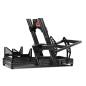 NEXT LEVEL RACING / NLR-E003 NEXT LEVEL RACING / NLR-E003