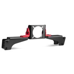 NEXT LEVEL RACING / NLR-E009