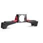 NEXT LEVEL RACING / NLR-E009 NEXT LEVEL RACING / NLR-E009