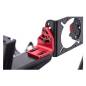 NEXT LEVEL RACING / NLR-E009 NEXT LEVEL RACING / NLR-E009