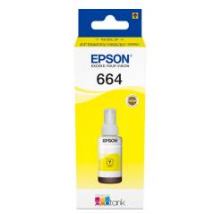 EPSON T664440