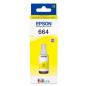 EPSON 664 / T664440 / C13T664440 EPSON 664 / T664440 / C13T664440