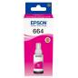 EPSON 664 / T664340 / C13T664340