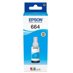 EPSON 664 /  T664240 / C13T664240