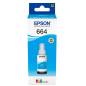EPSON 664 /  T664240 / C13T664240
