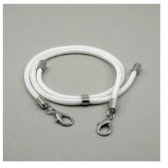 ROOST Maskenhalter / 301930021