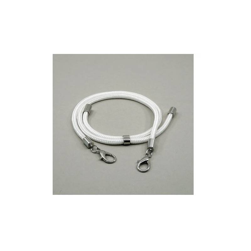 ROOST Maskenhalter / 301930021