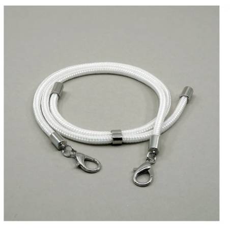 ROOST Maskenhalter / 301930021