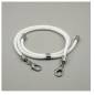 ROOST Maskenhalter / 301930021