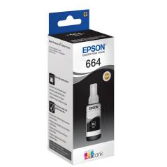 EPSON T664140