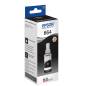 EPSON T664140