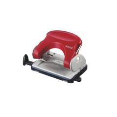 LEITZ 5038-00-25