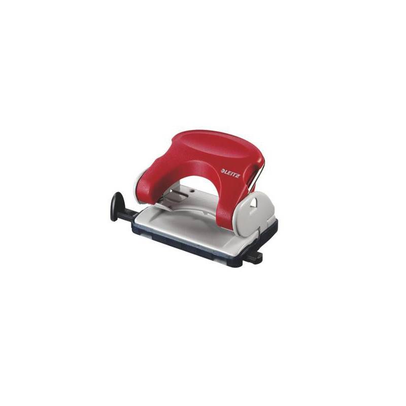 LEITZ 5038-00-25