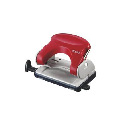 LEITZ 5038-00-25
